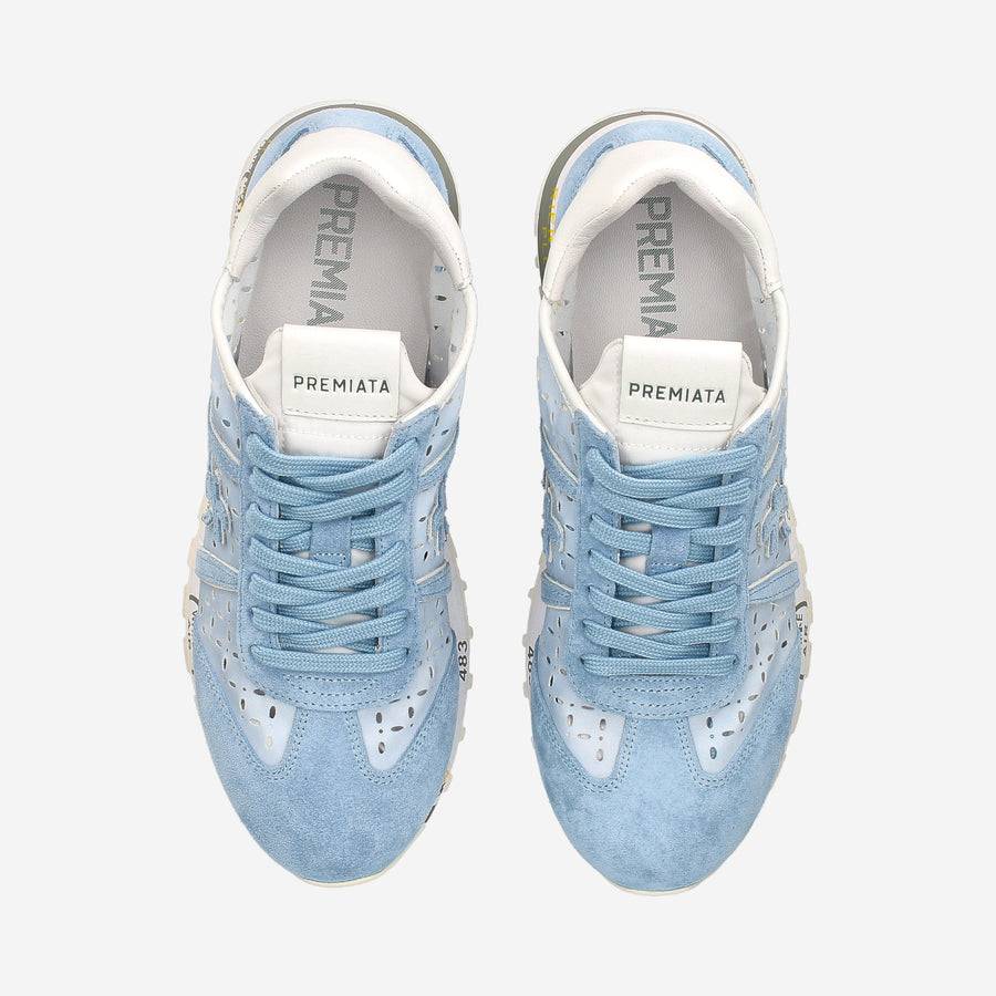 Premiata LUCYD 6700 Fino Al -60%