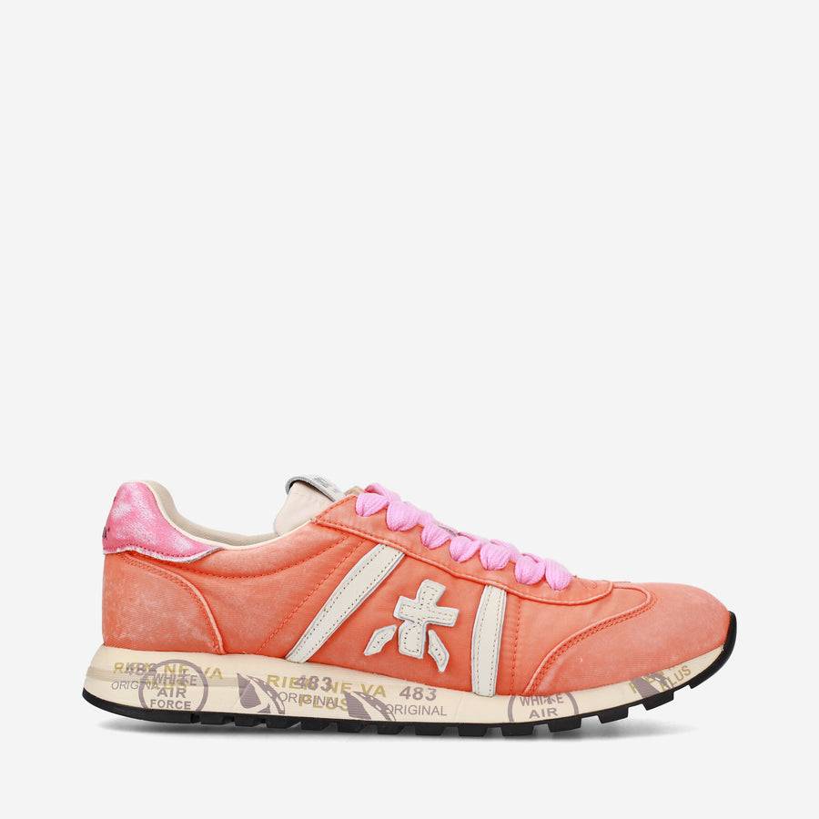 Premiata LUCYD 6755 Shopping Online