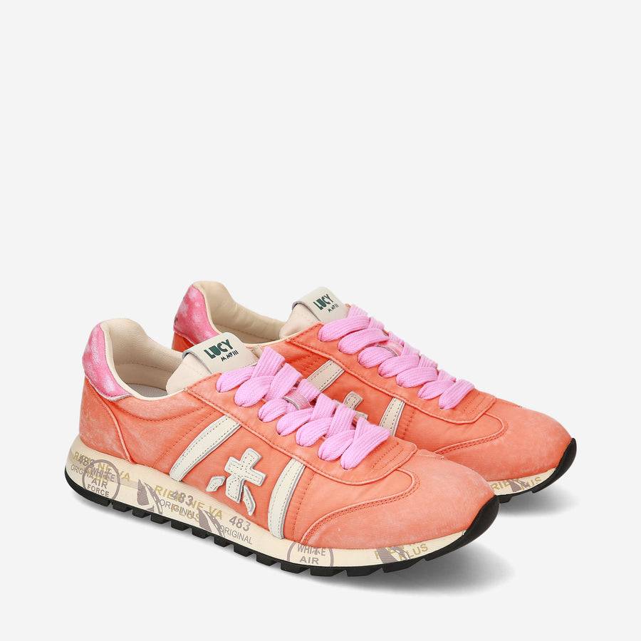 Premiata LUCYD 6755 Shopping Online