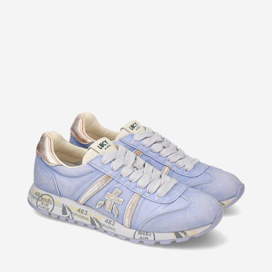 Premiata LUCYD 6756 Affare Del Giorno