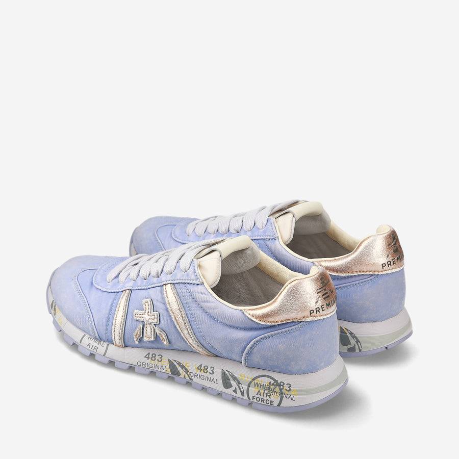 Premiata LUCYD 6756 Affare Del Giorno