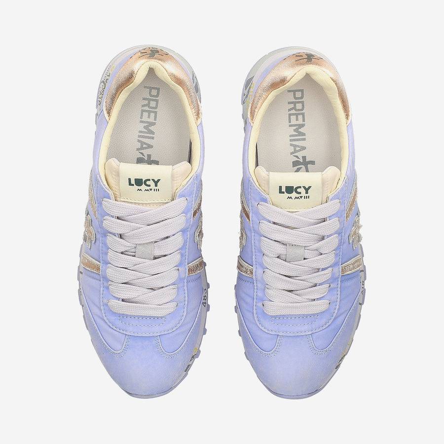 Premiata LUCYD 6756 Affare Del Giorno