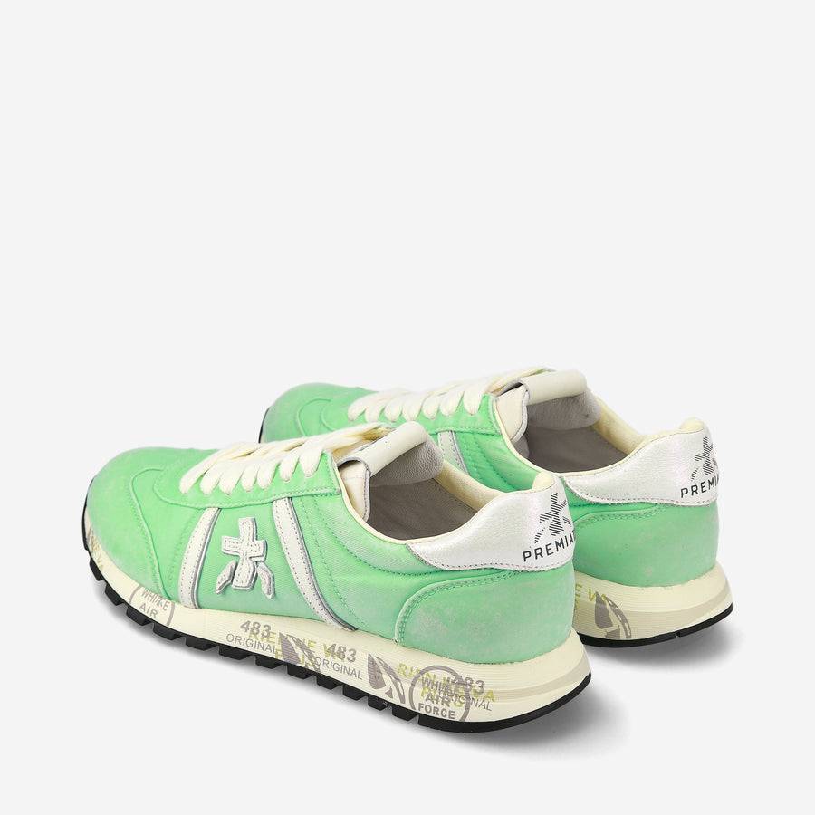 Premiata LUCYD 6757 Sottocosto