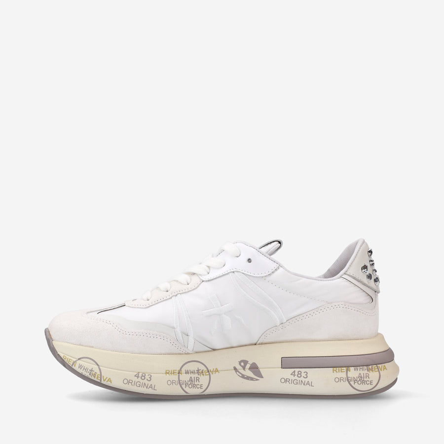 Premiata CASSIE 6717 Convenienza