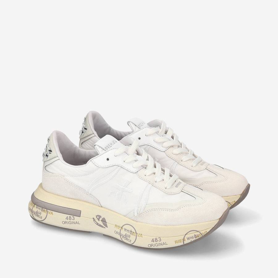 Premiata CASSIE 6717 Convenienza