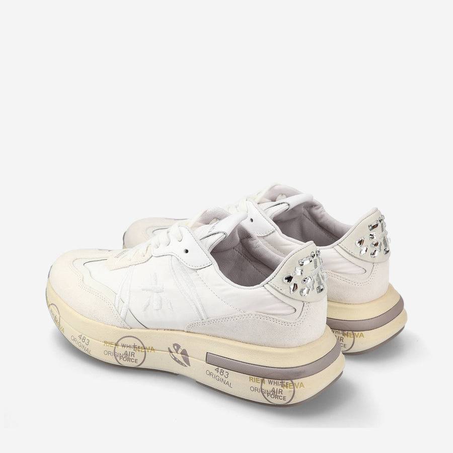 Premiata CASSIE 6717 Convenienza