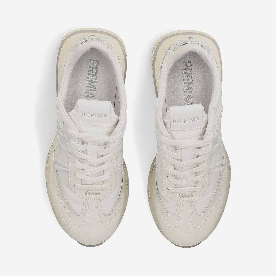 Premiata CASSIE 6717 Convenienza