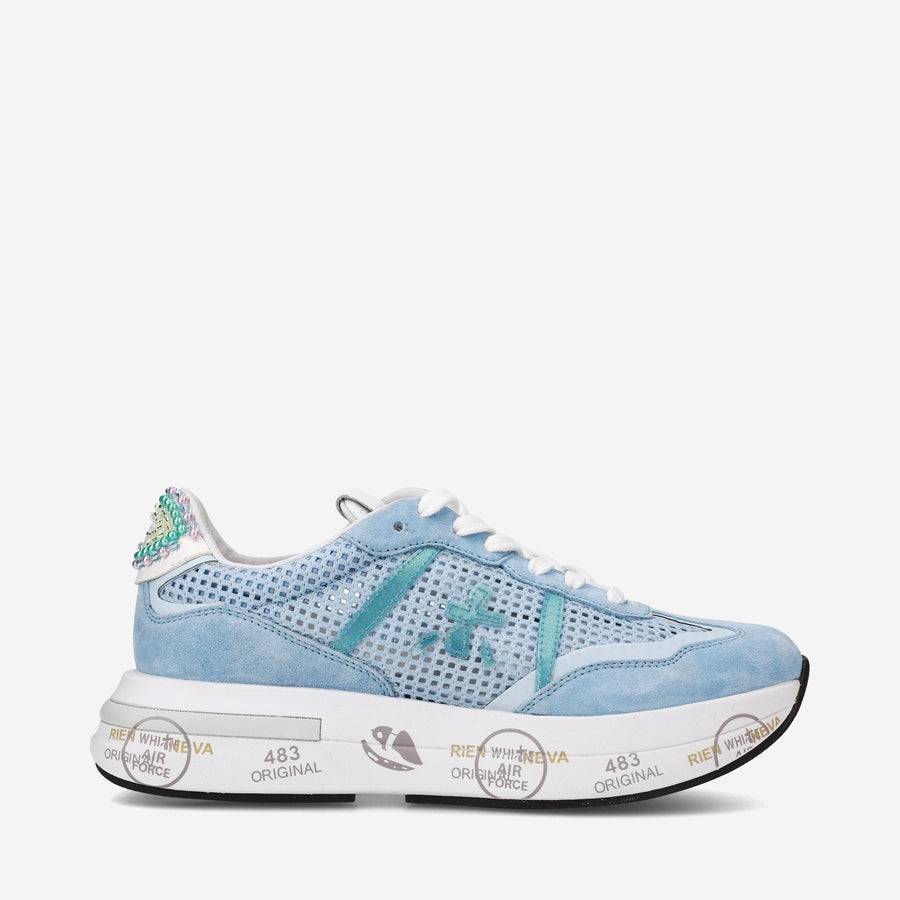 Premiata CASSIE 6723