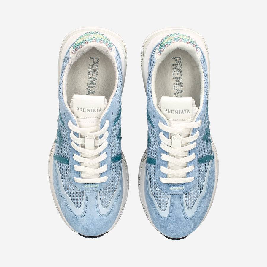 Premiata CASSIE 6723 Presa