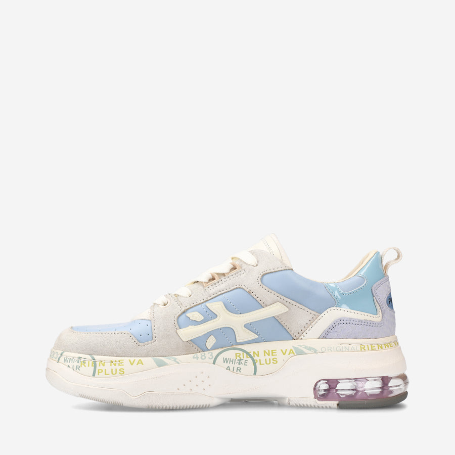 Premiata DRAKED 354 Online