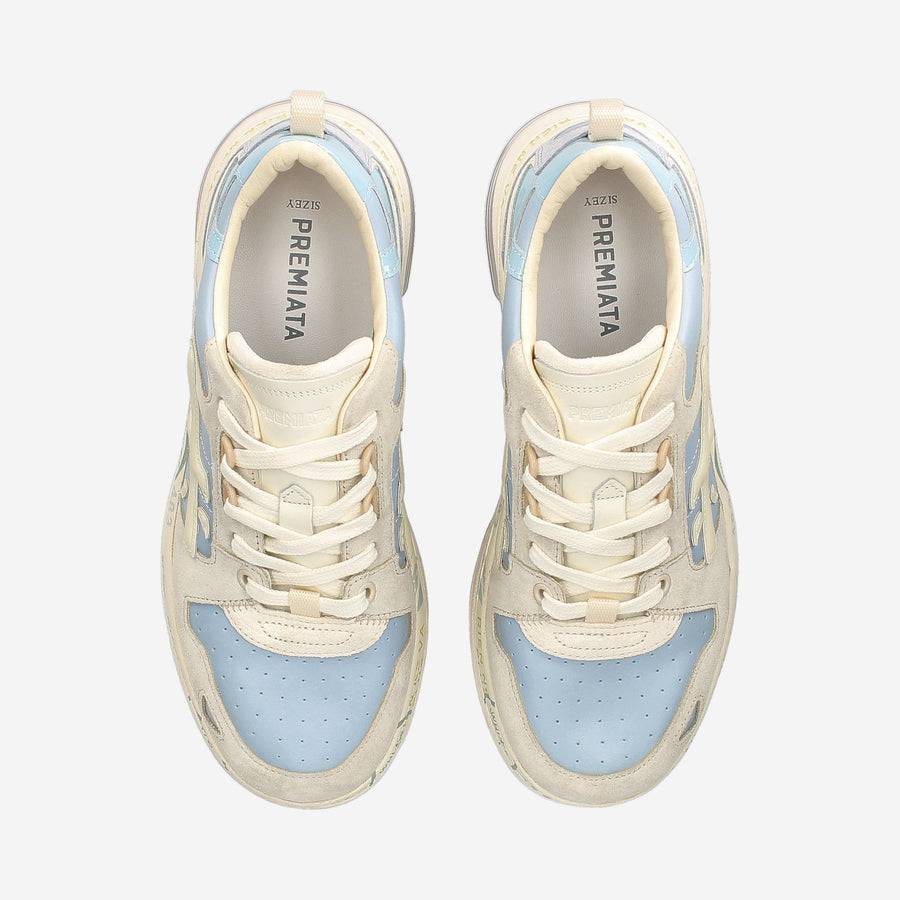 Premiata DRAKED 354 Online
