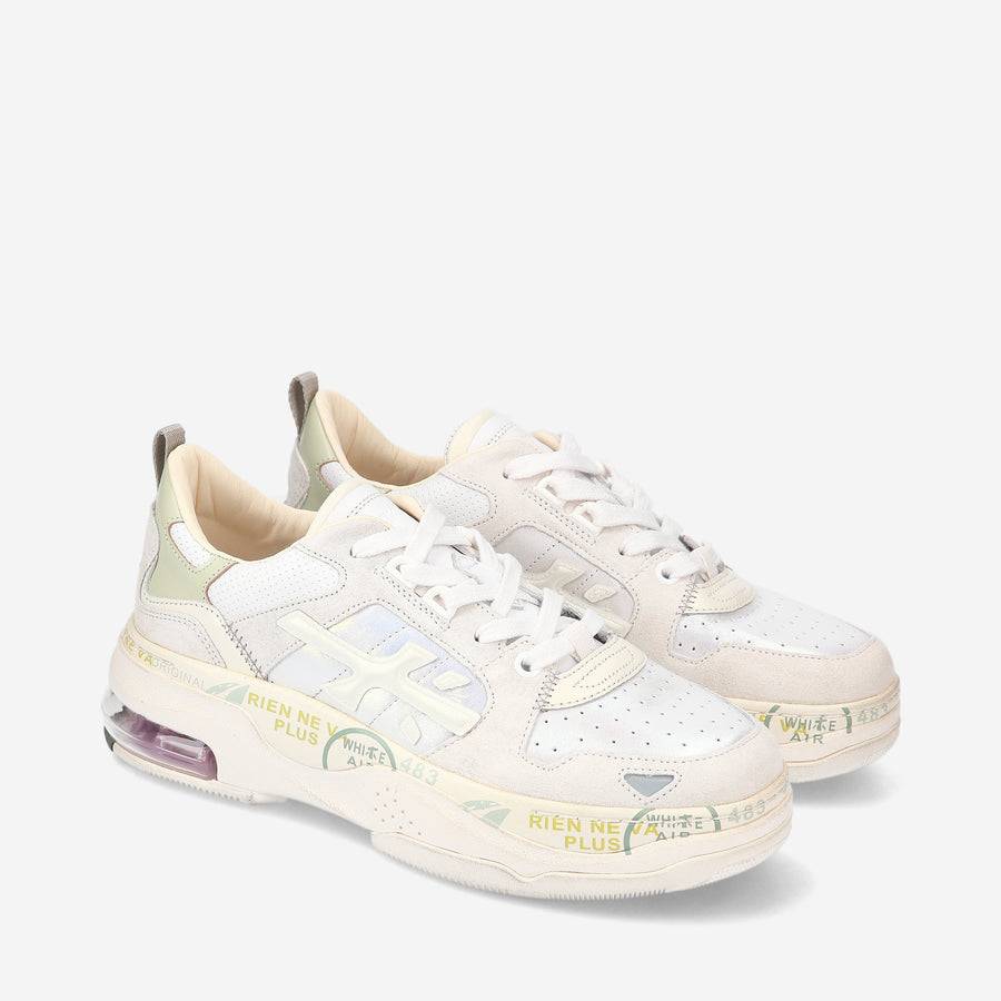 Premiata DRAKED 355 In Vendita