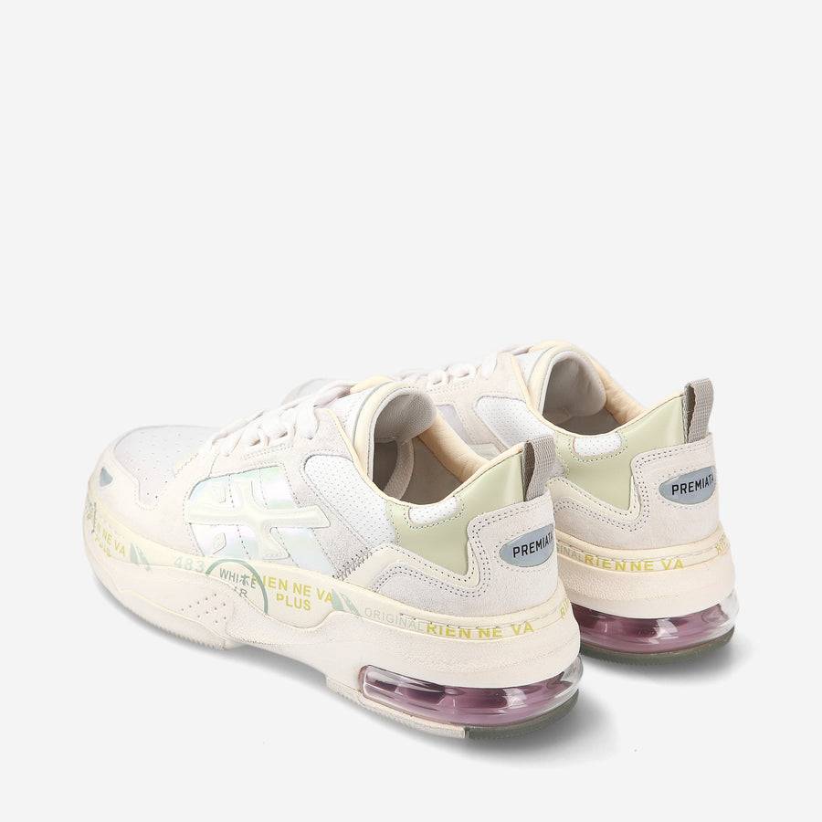Premiata DRAKED 355 In Vendita