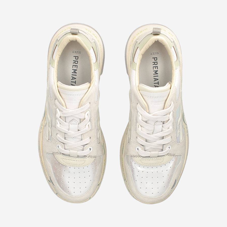 Premiata DRAKED 355 In Vendita