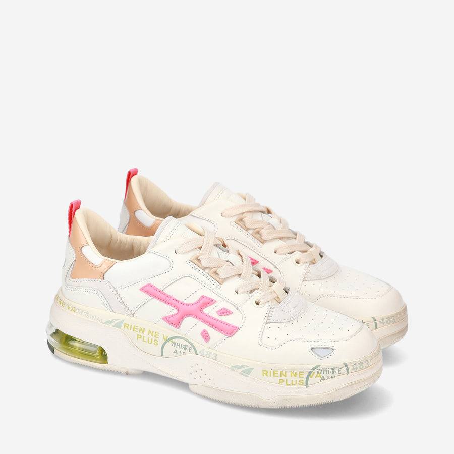 Premiata DRAKED 356 Saldi