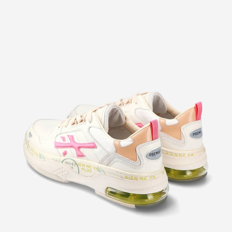 Premiata DRAKED 356 Saldi
