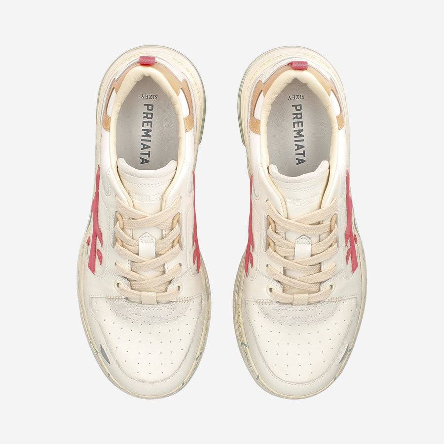 Premiata DRAKED 356 Saldi