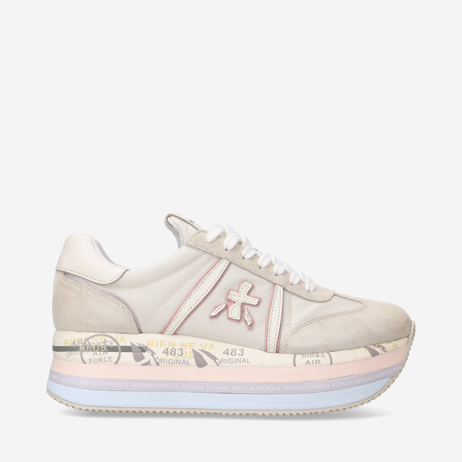 Premiata BETH 6234