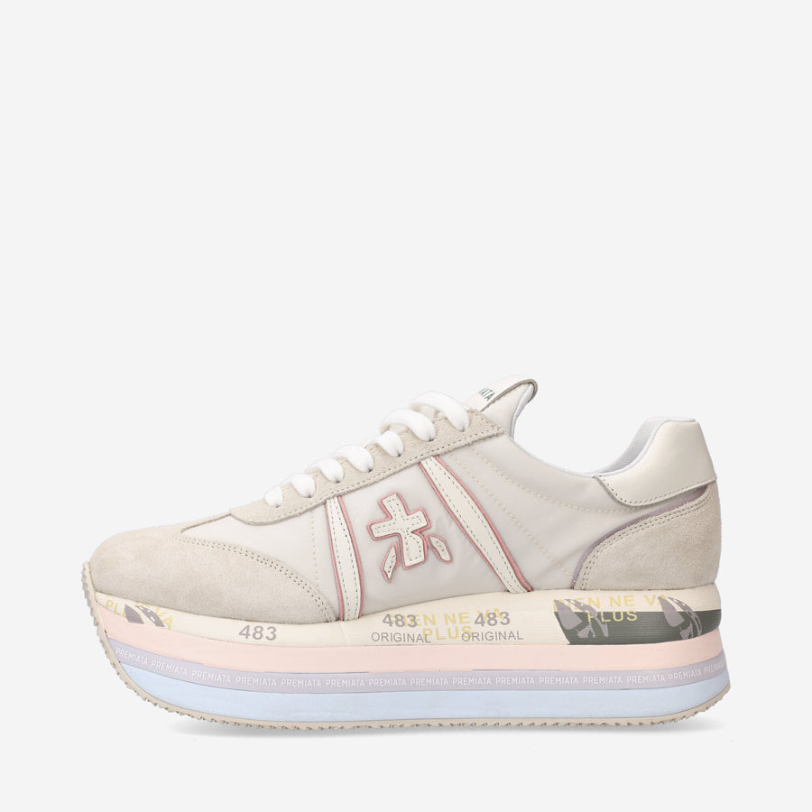 Premiata BETH 6234 Offerte