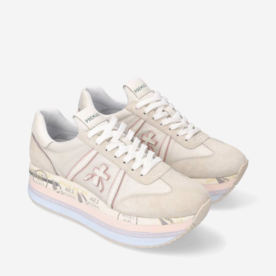 Premiata BETH 6234 Offerte