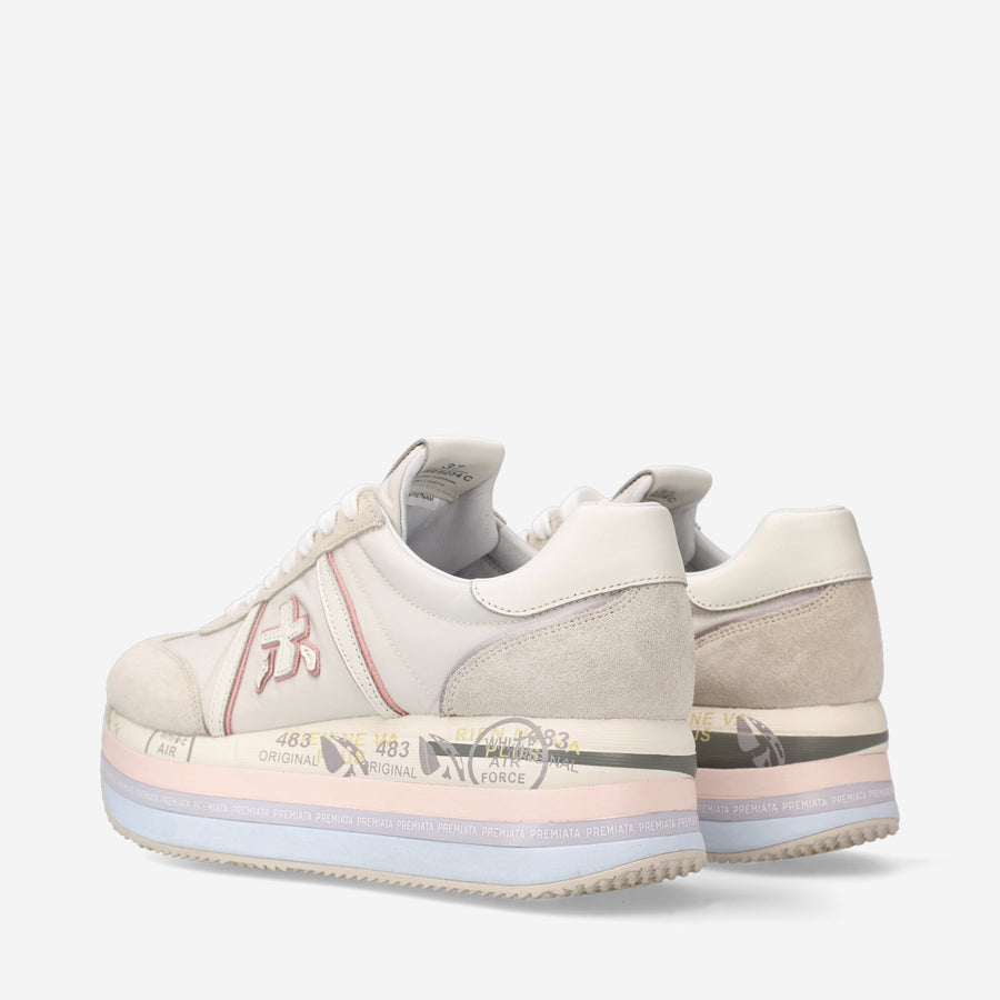Premiata BETH 6234 Offerte