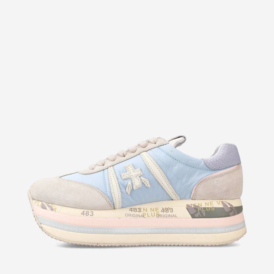 Premiata BETH 6678 Hotsell