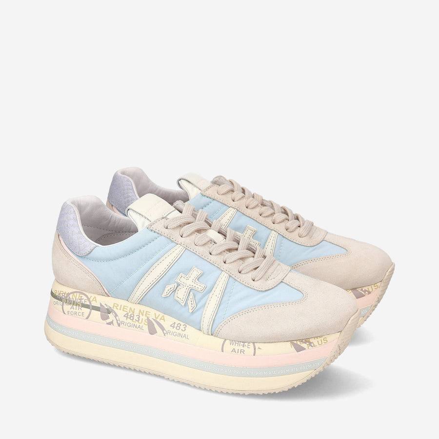 Premiata BETH 6678 Hotsell