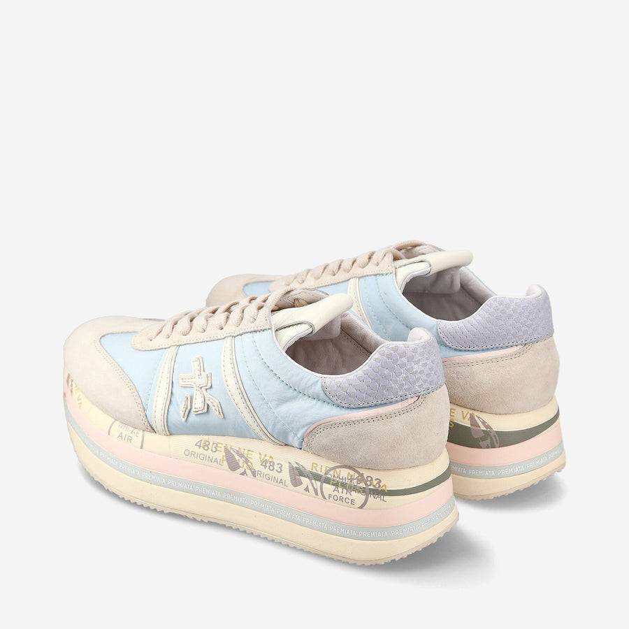 Premiata BETH 6678 Hotsell