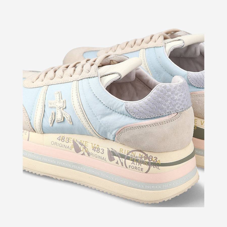 Premiata BETH 6678 Hotsell