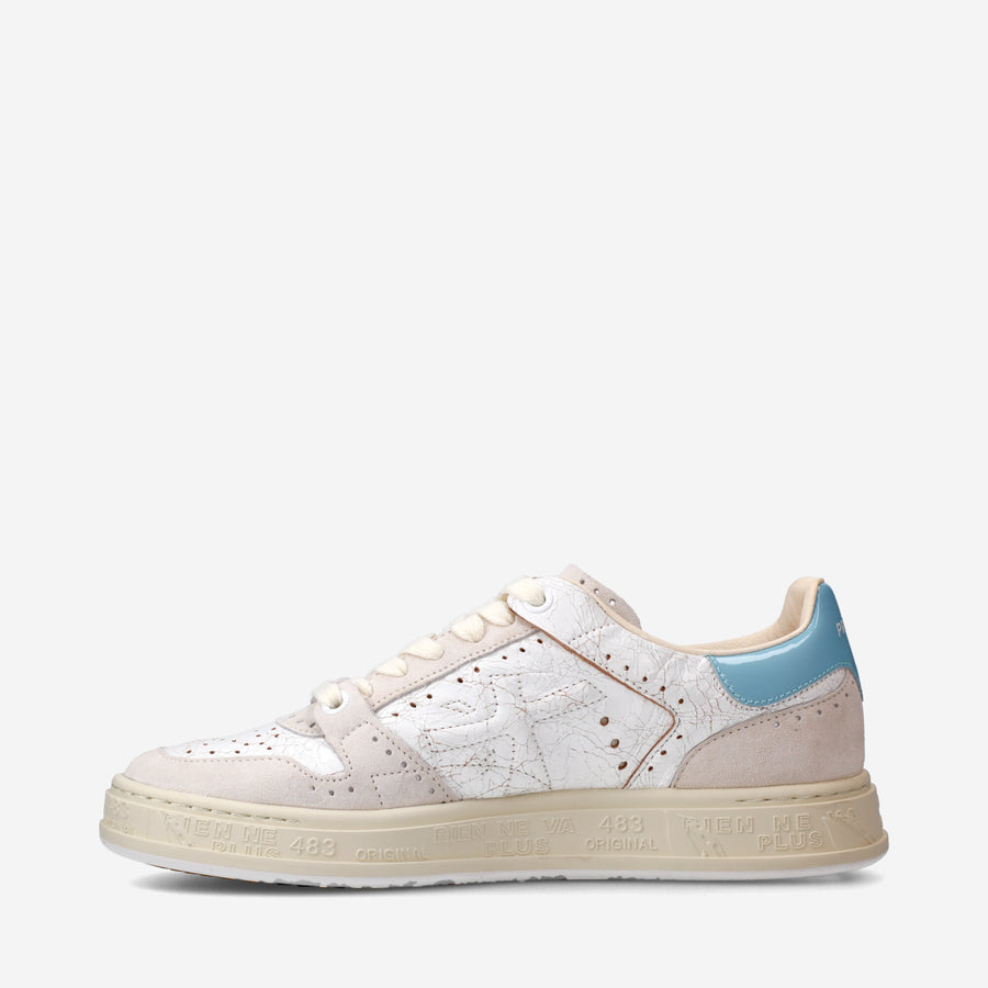 Premiata QUINND 6691 Saldi Di Fabbrica