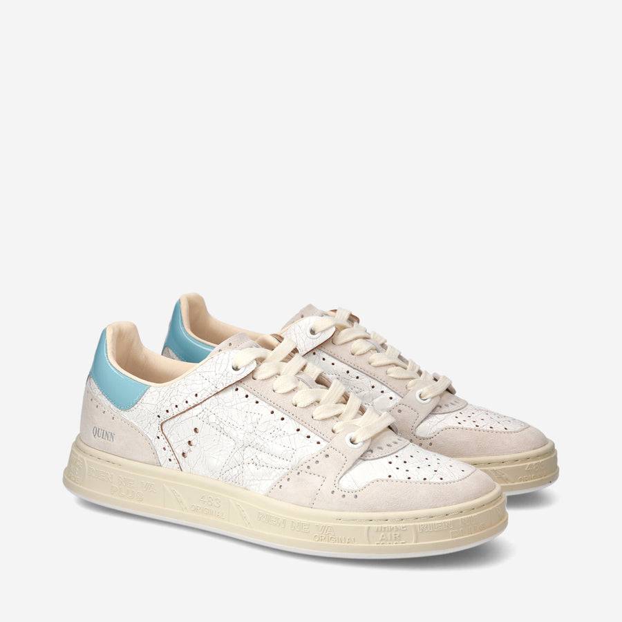 Premiata QUINND 6691 Saldi Di Fabbrica