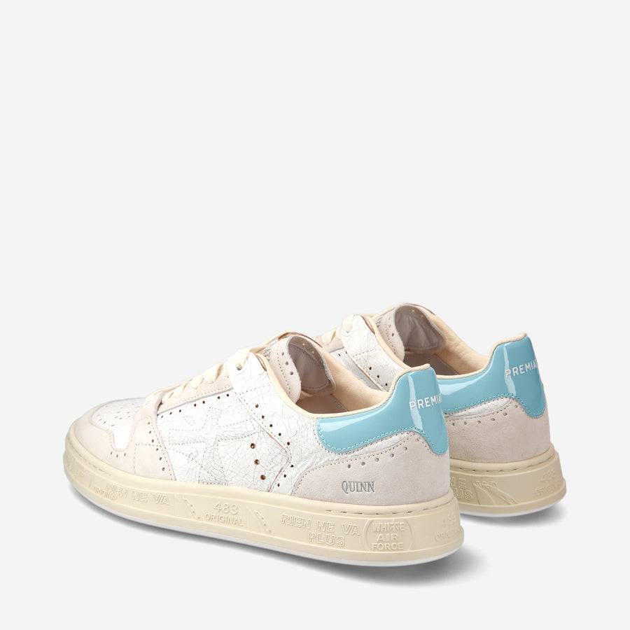 Premiata QUINND 6691 Saldi Di Fabbrica