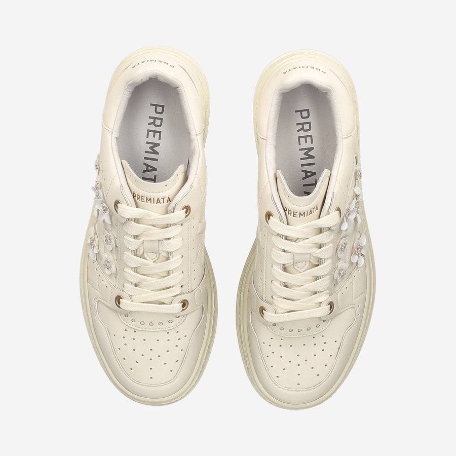 Premiata QUINND 6695 Negozio