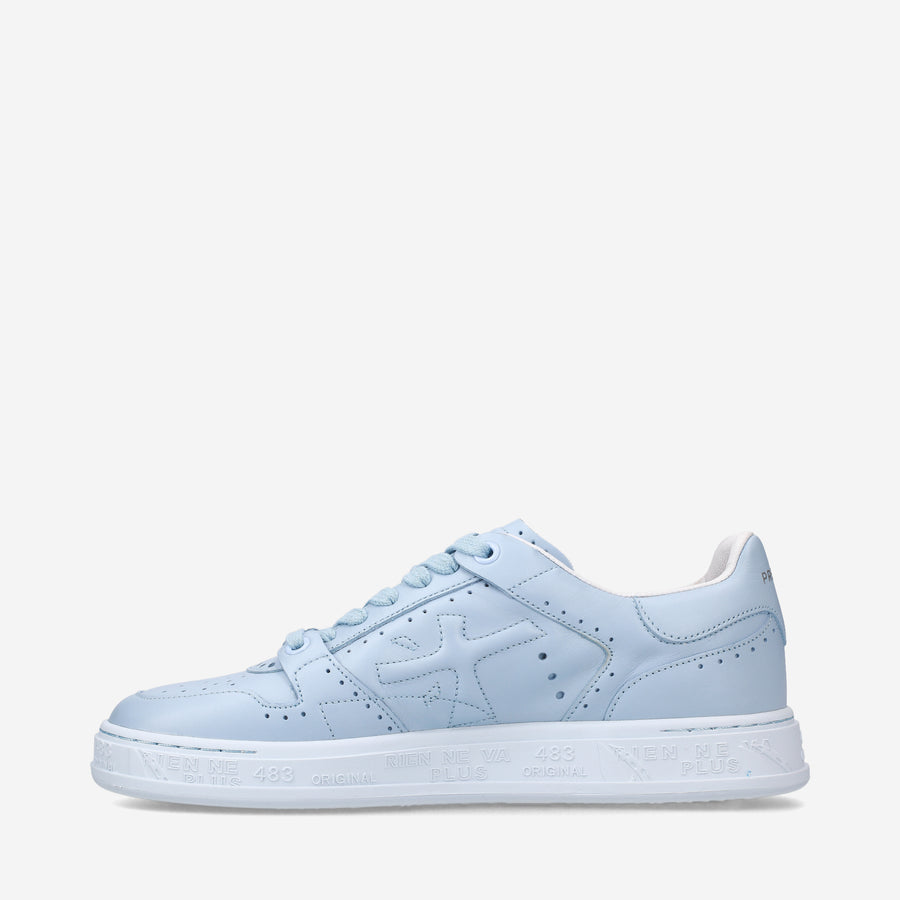 Premiata QUINND 6696 In Saldo