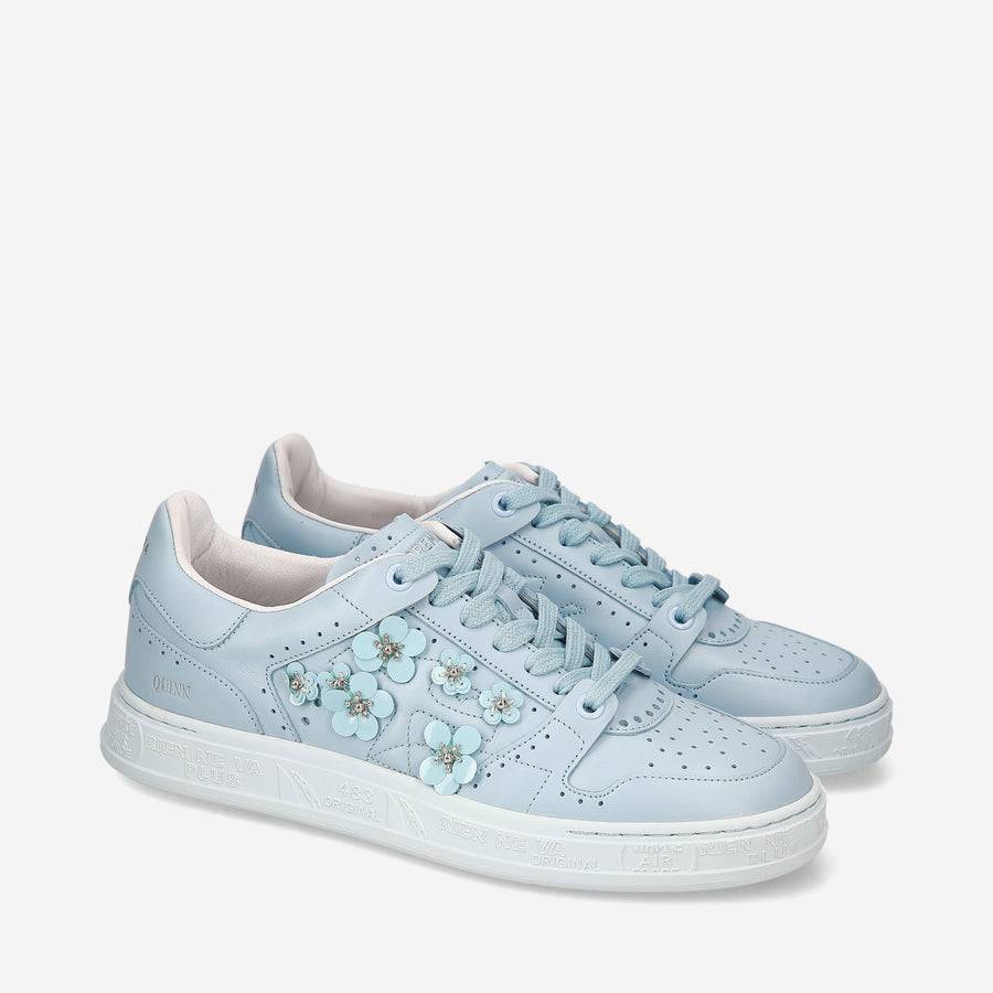 Premiata QUINND 6696 In Saldo