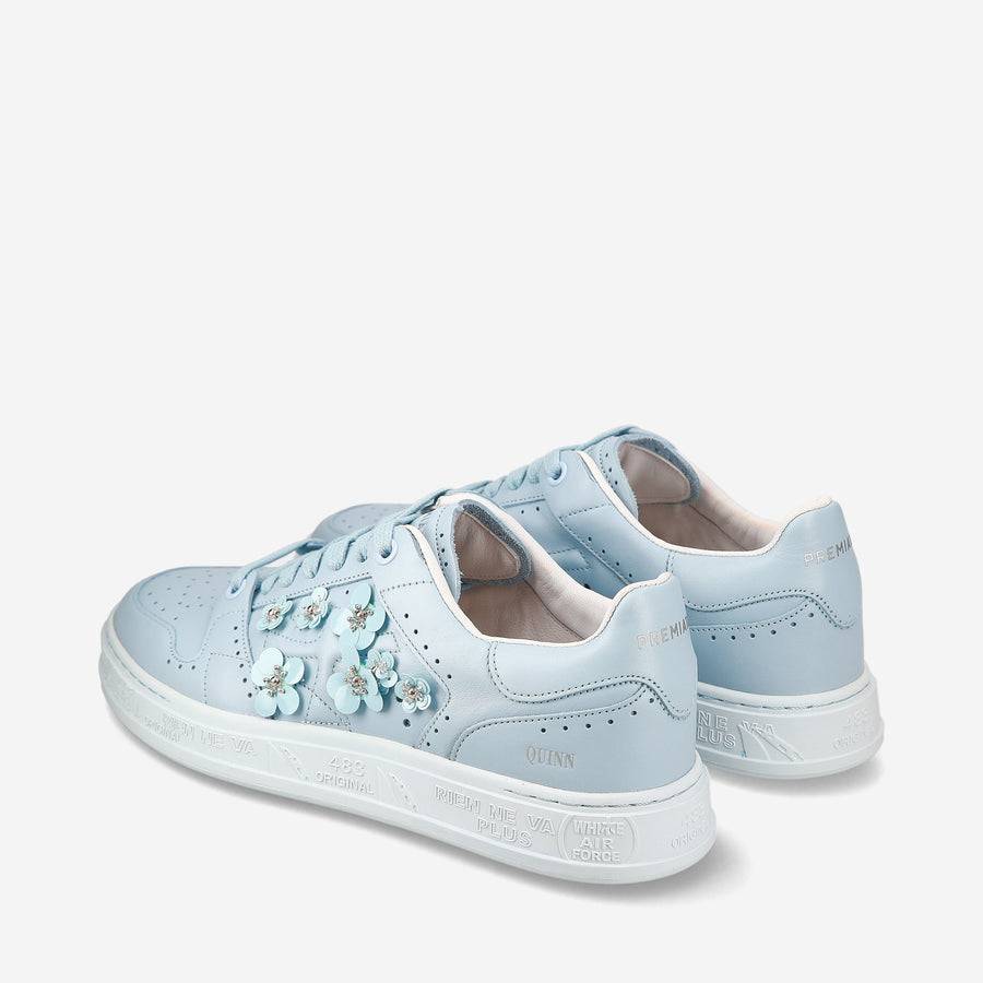 Premiata QUINND 6696 In Saldo