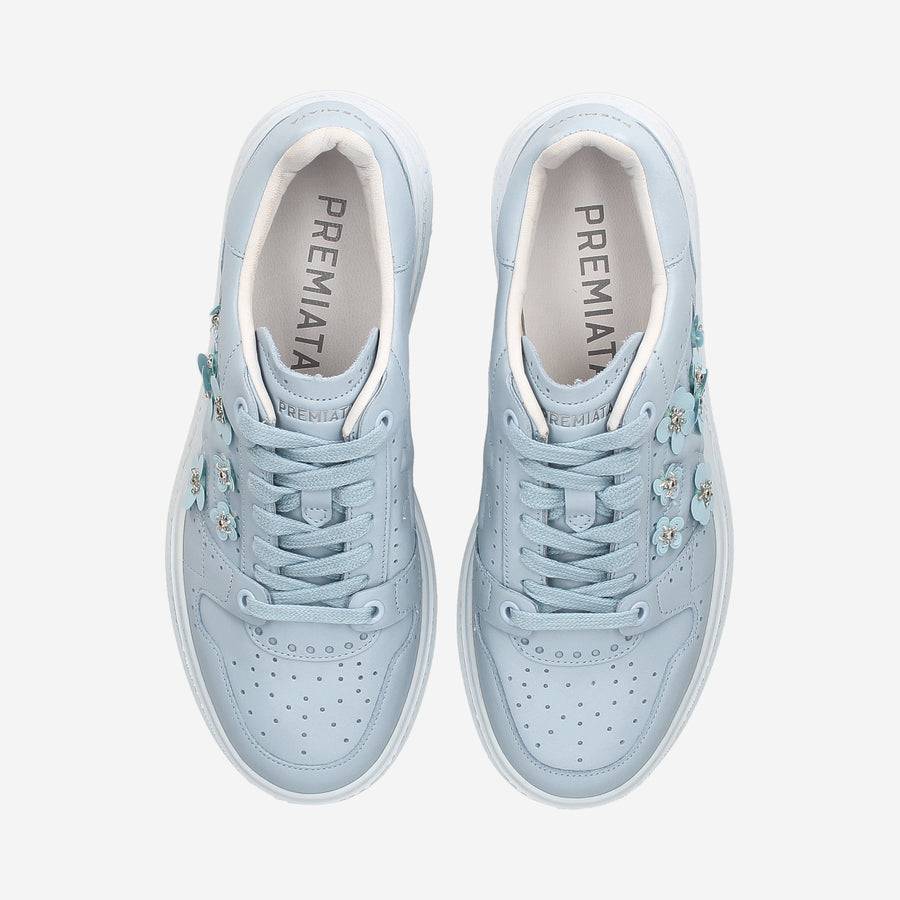 Premiata QUINND 6696 In Saldo
