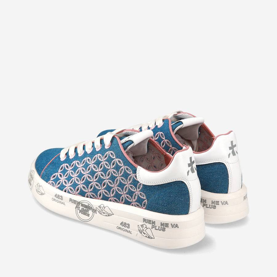 Premiata BELLE 6710 Prezzo di fabbrica