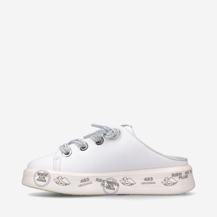 Premiata BELLE 6784 Comprare a buon mercato