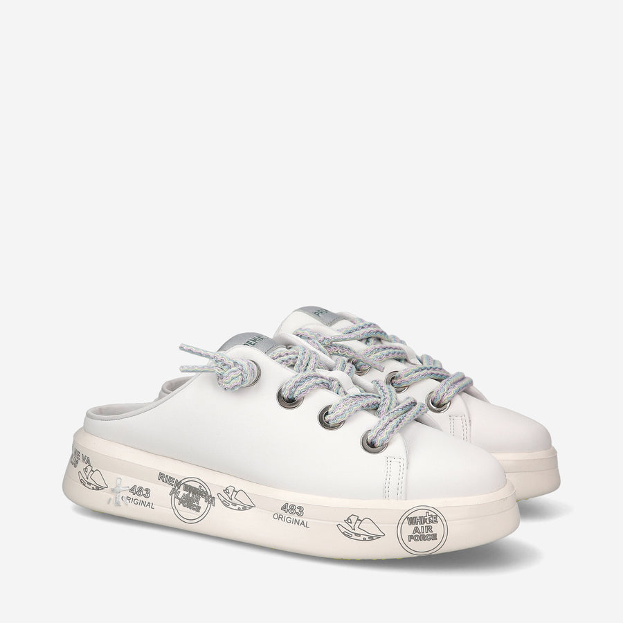Premiata BELLE 6784 Comprare a buon mercato
