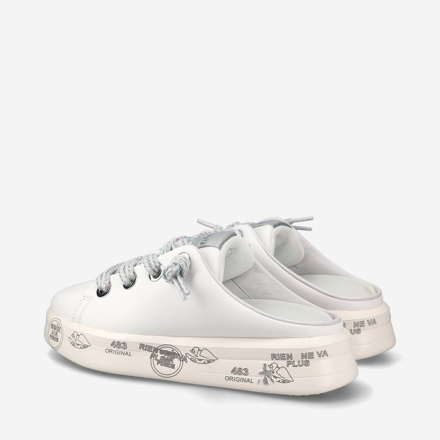 Premiata BELLE 6784 Comprare a buon mercato