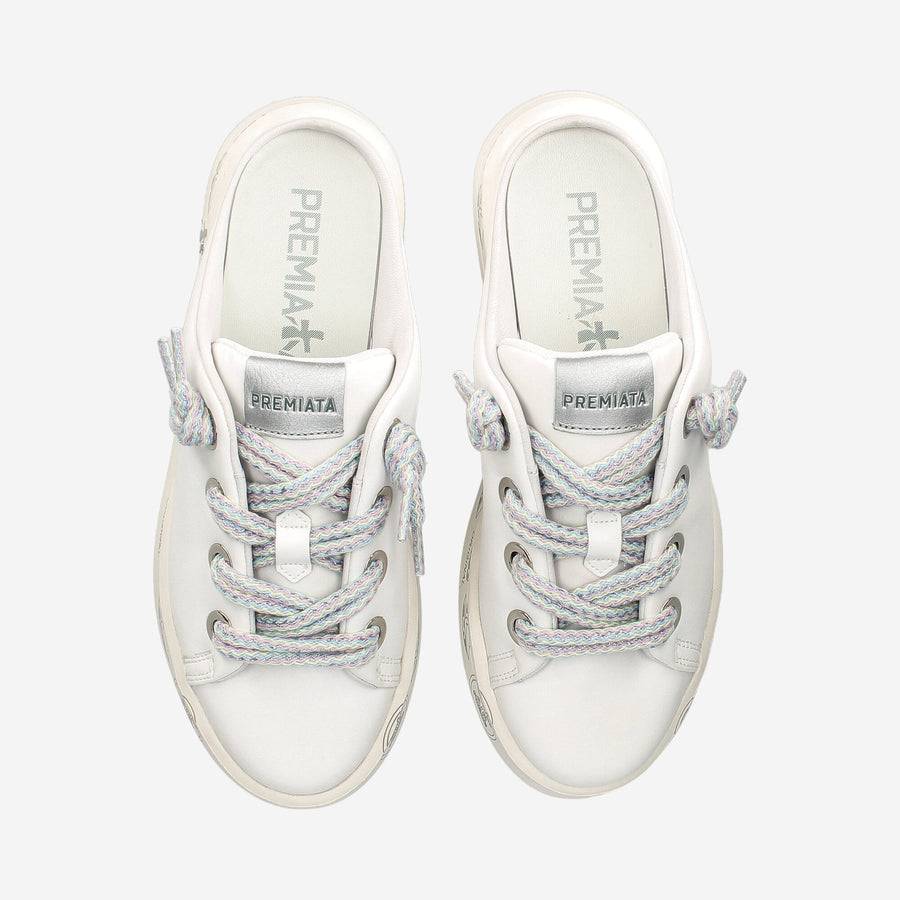 Premiata BELLE 6784 Comprare a buon mercato