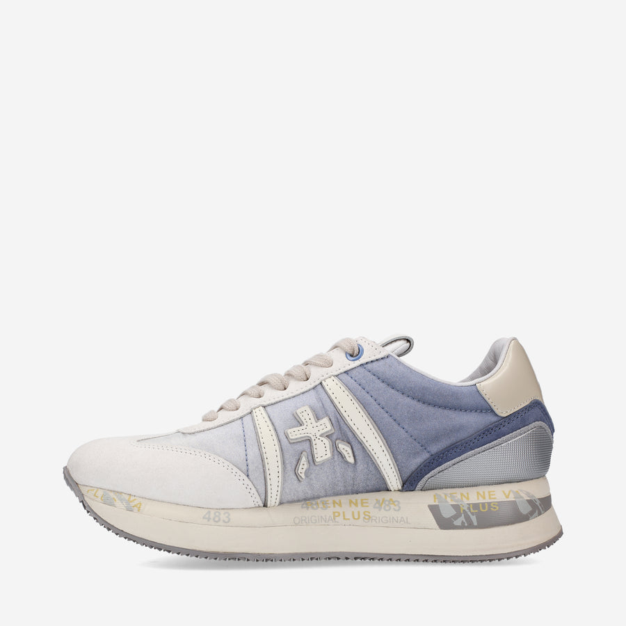 Premiata CONNY 6672 Cyber Monday