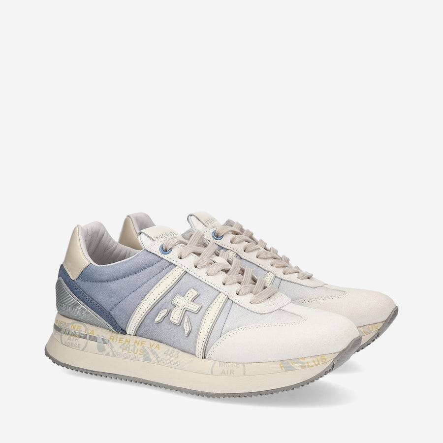 Premiata CONNY 6672 Cyber Monday