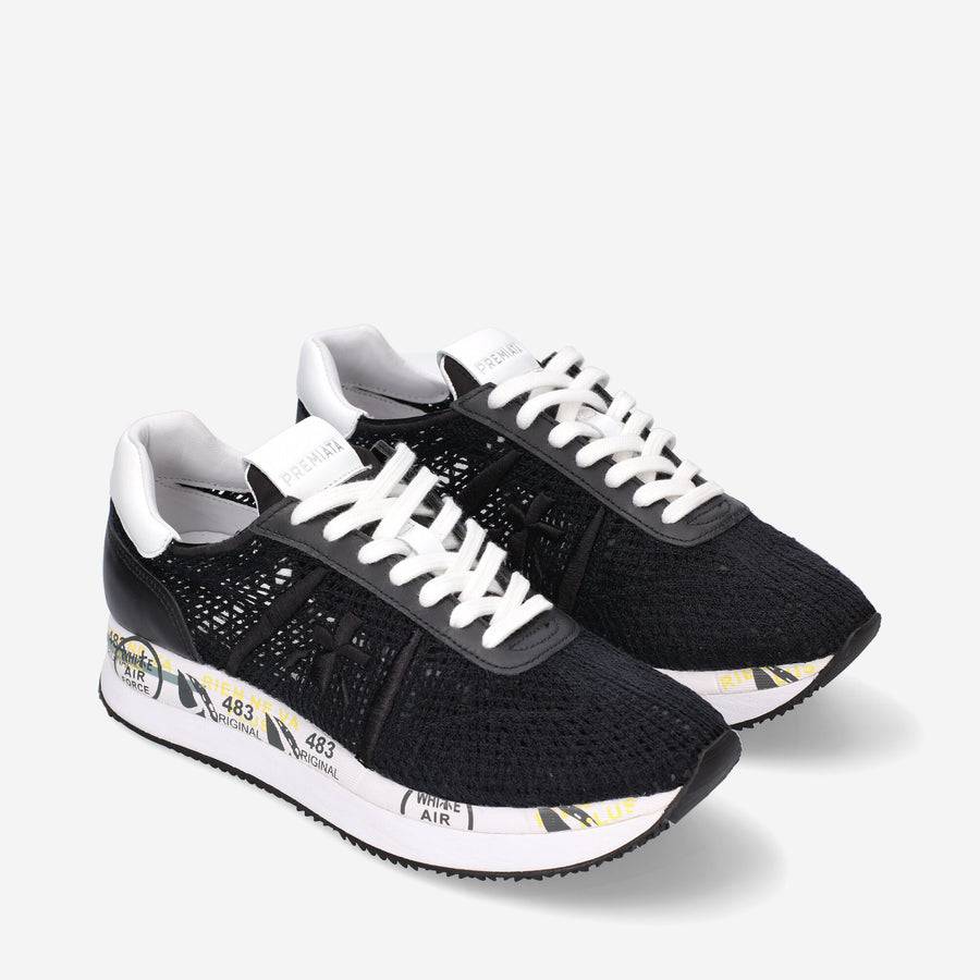 Premiata CONNY 6347 Offerta natalizia