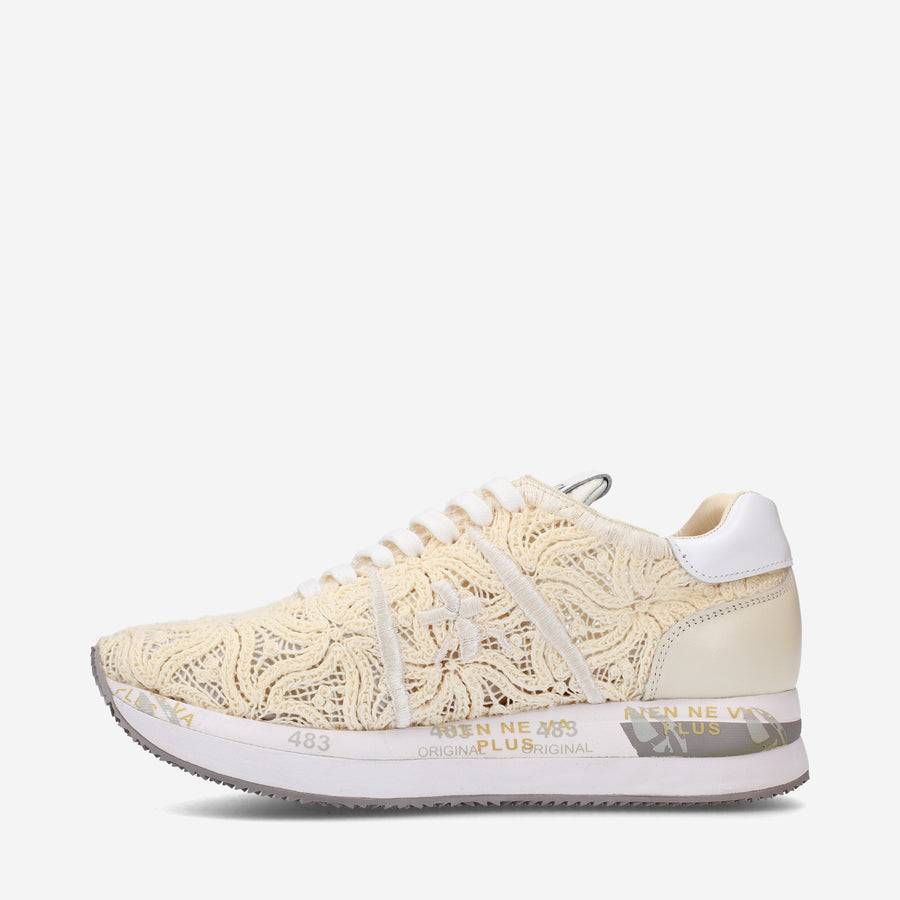 Premiata CONNY 6787 Offerta Pasqua