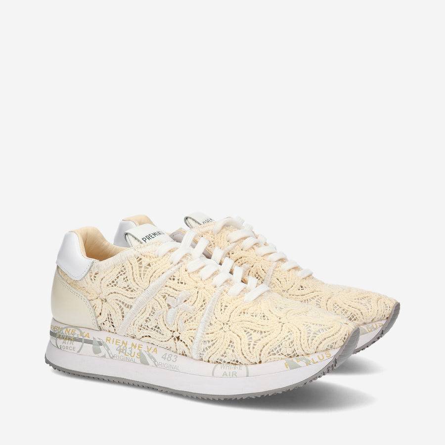 Premiata CONNY 6787 Offerta Pasqua
