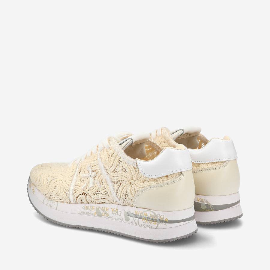 Premiata CONNY 6787 Offerta Pasqua