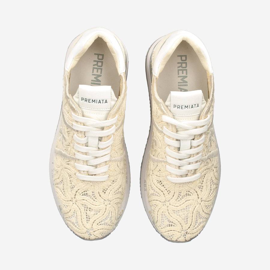 Premiata CONNY 6787 Offerta Pasqua