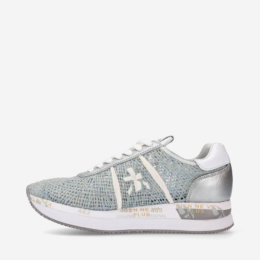 Premiata CONNY 6702 Offerta per la Festa della Mamma